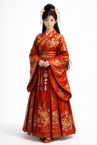 福宝降临，京都城内横着走780 我 成年 7f09lo.png