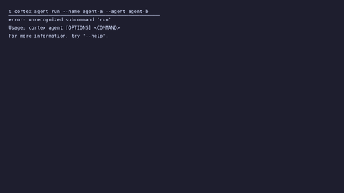 gen 0021 cli 20260408 063620.png
