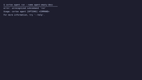 gen 0023 cli 20260408 063620.png