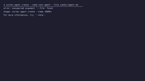 gen 0020 cli 20260408 063620.png