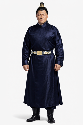 和亲爹穿成锦鲤文炮灰，逃荒暴富了 880 父亲 丞相 uzgqtt.png