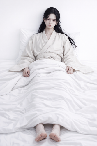 福宝降临，京都城内横着走780 三儿子 zkd8fl.png