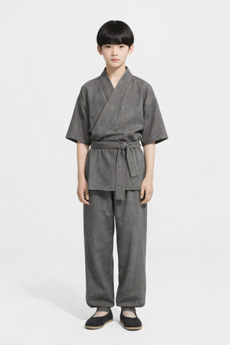 福宝降临，京都城内横着走780 五儿子 42dyqg.png