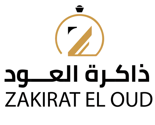 فطوم 04.webp