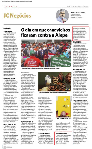 TACARUNA 2.jpg