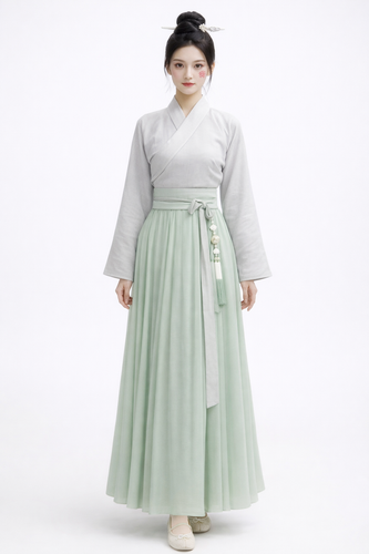 鬼医废材妃880 苏晚卿 xpff98.png