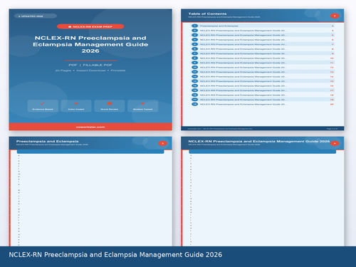 mockup 3 grid.png