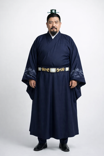 洪荒霸体诀 880 恩师 t88klo.png