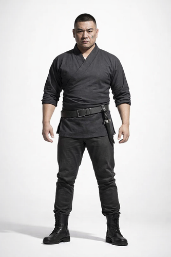 鸿蒙天帝 880 刀疤男 051c1u.png