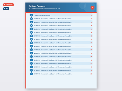 mockup 5 detail.png