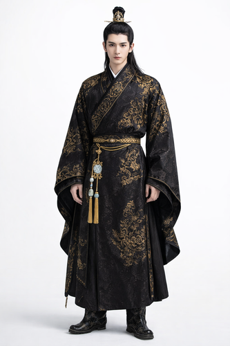 和离后，太子追妻火葬场 880 傅长陵 太子 hym4ft.png