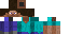 960bde9076f3.png
