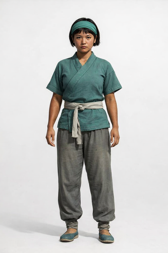 富贵逼人：宠妃步步高升780 青书 35krty.png