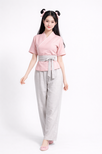 富贵逼人：宠妃步步高升780 墨画 x8qn2r.png