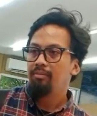 upload 1775645781626.jpg