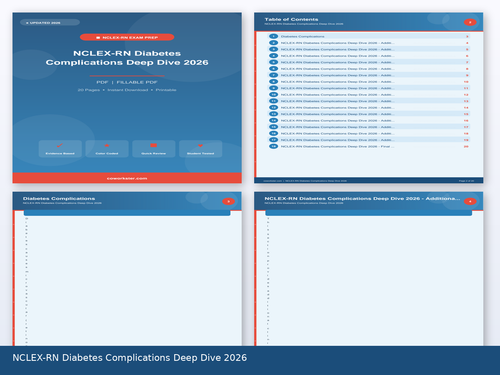 mockup 3 grid.png
