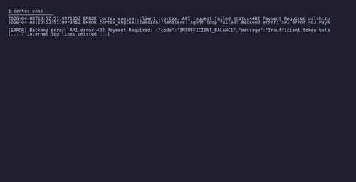 gen 0005 cli 20260408 063620.png