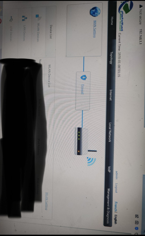 Screenshot 2026 04 08 11 49 45 22 99c04817c0de5652397fc8b56c3b3817.jpg