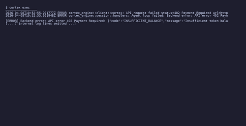 gen 0006 cli 20260408 063620.png