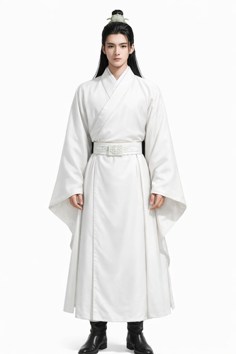 侯门娇医，我携空间救了满门忠烈 880 谢珩 q3mlj4.png