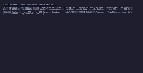 gen 0008 cli 20260408 063620.png