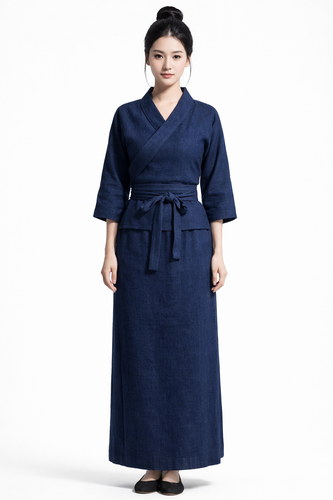 福宝降临，京都城内横着走780 嬷嬷 3dehyu.png