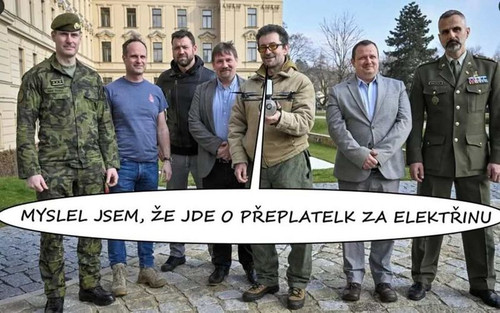 658924028 26120089604300210 4989208602959227842 n.jpg