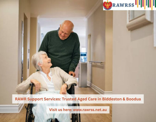 RAWR Support Services Trusted Aged Care in Biddeston & Boodua.jpg