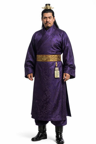 鸿蒙剑尊 副本 880 大长老 大伯 bqoosw.png