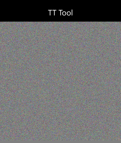 upload temp 20652.png