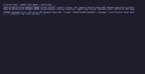 gen 0009 cli 20260408 063620.png