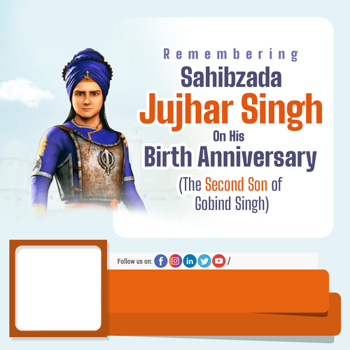 1744103073515 img.png