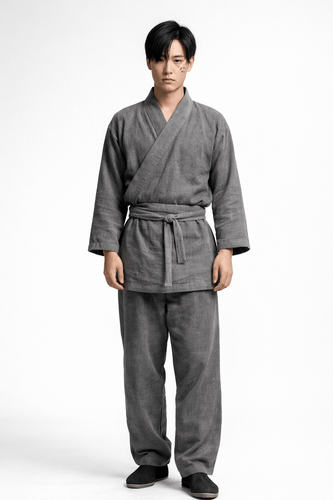 福宝降临，京都城内横着走780 大儿子 6tcj70.png