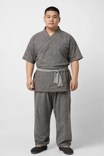 福宝降临，京都城内横着走780 二儿子 nk3104.png