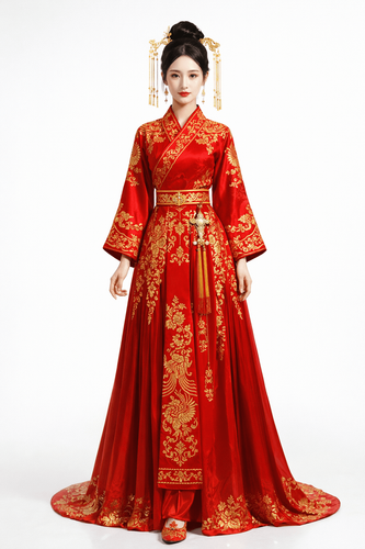 侯门娇医，我携空间救了满门忠烈 880 女主 5m7gn7.png