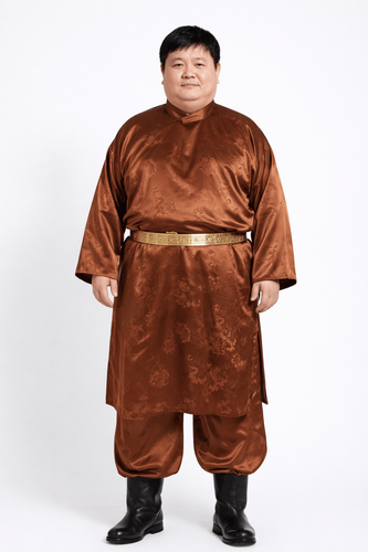 鸿蒙剑尊 副本 880 肥猪管家 9fa9kz.png