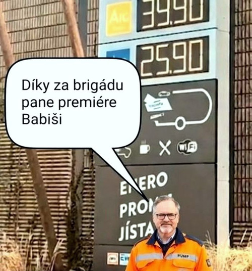 660693780 1345094357427910 1924489019578487583 n.jpg