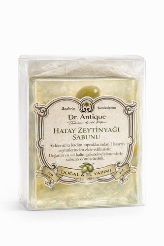 Hatay zeytinyağı sabunu detayları.png
