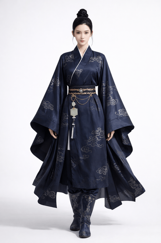 鸿蒙天帝 880 面瘫仙人 2doir3.png