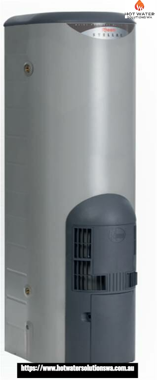 Solar hot water system Perth.png