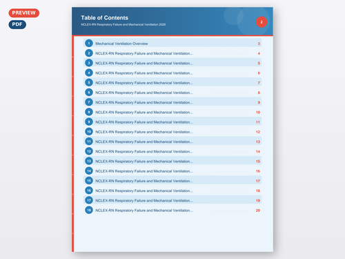 mockup 5 detail.png