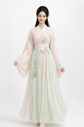 和离后，太子追妻火葬场 880 商贾女 asukmn.png