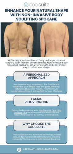 Achieve a Toned Look with Advanced Body Sculpting in Spokane, WA.jpg