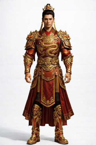 洪荒霸体诀 880 主角 觉醒 oaui18.png