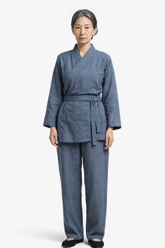 鬼医废材妃880 婆子 cf8o2s.png