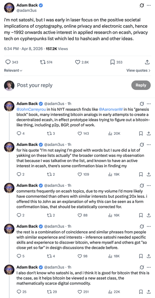Screenshot 2026 04 08 at 19.51.28.png