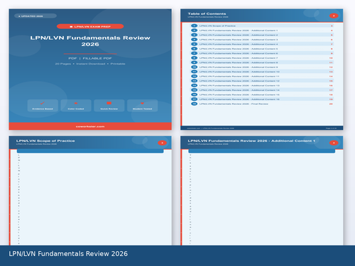 mockup 3 grid.png