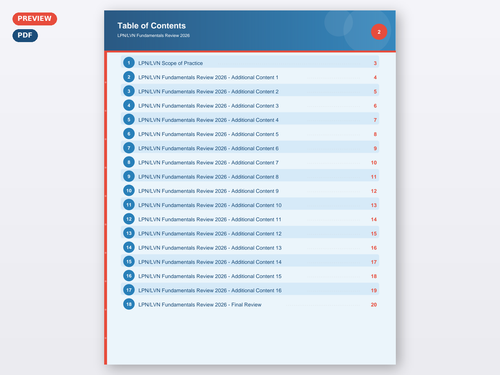 mockup 5 detail.png