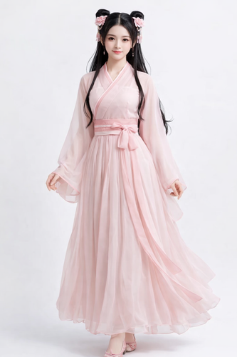 鬼医废材妃880 庶妹 k64hy4.png