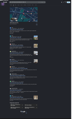 blob.png